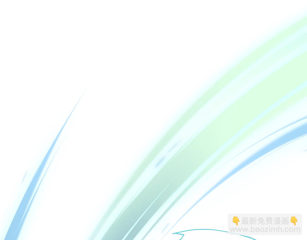第161话 捕杀幼虫35
