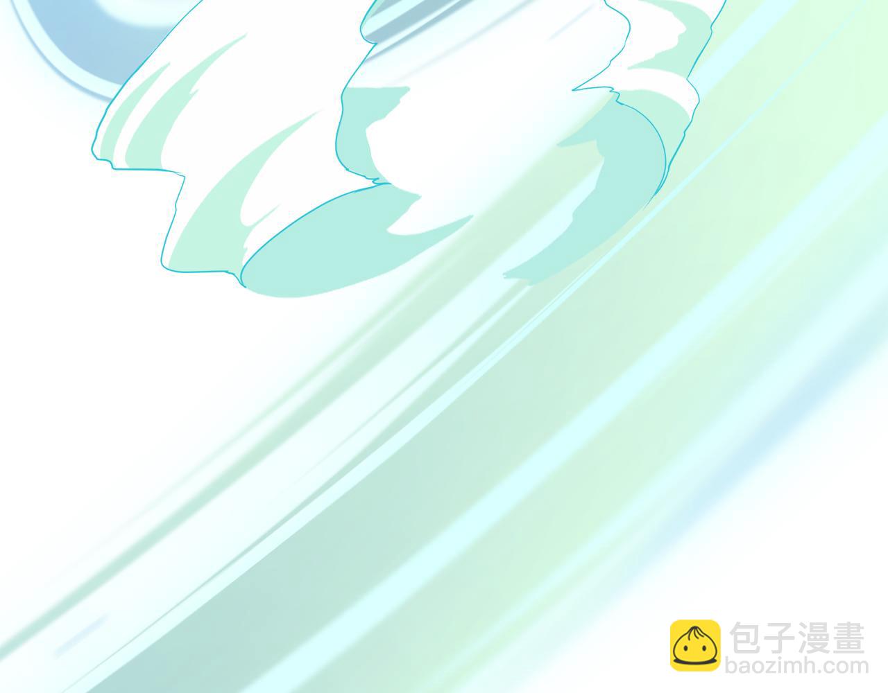 第161话 捕杀幼虫39