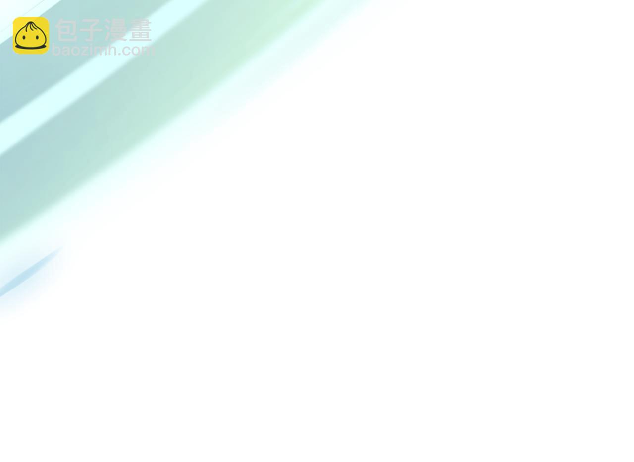 第161话 捕杀幼虫40