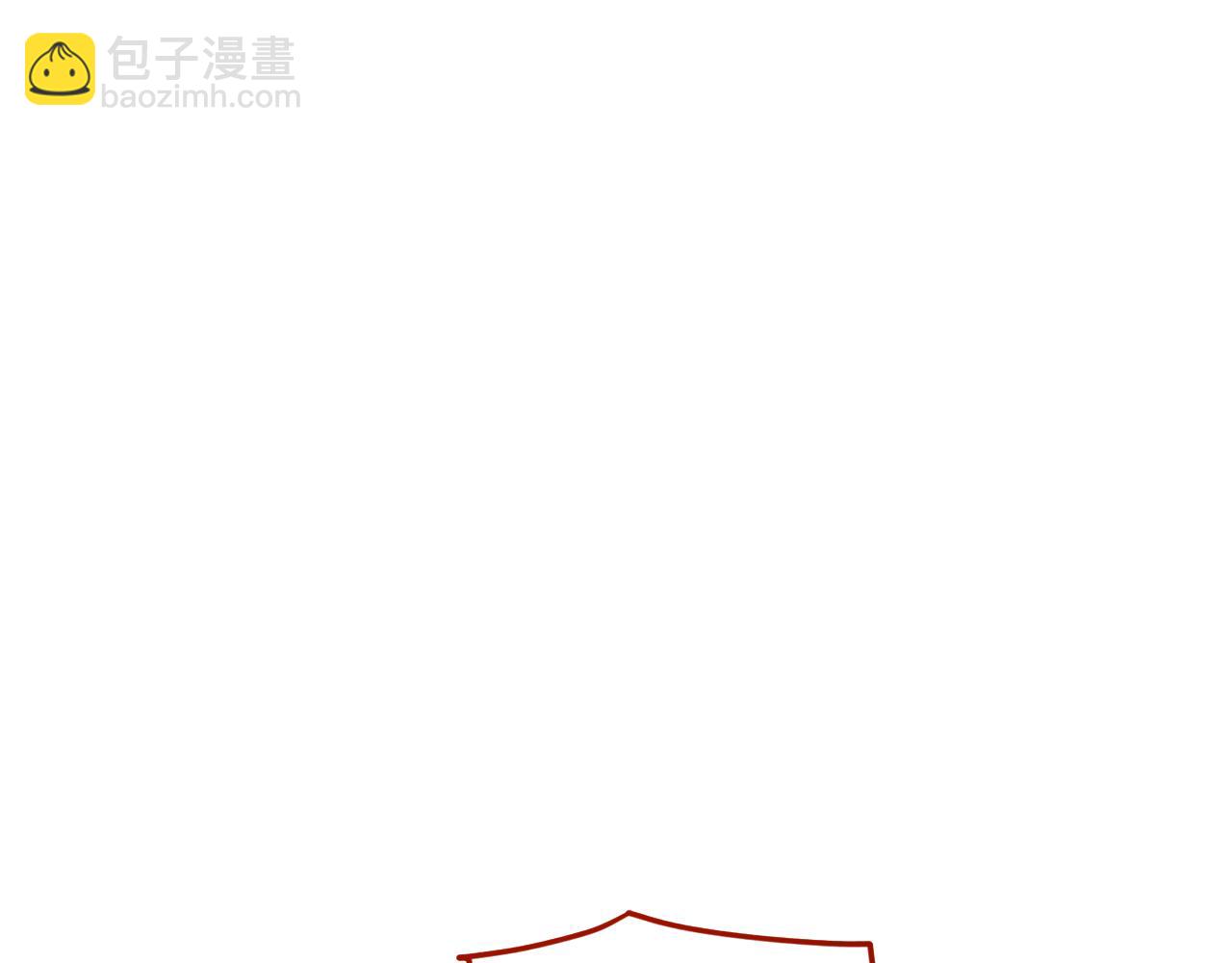 第161话 捕杀幼虫45