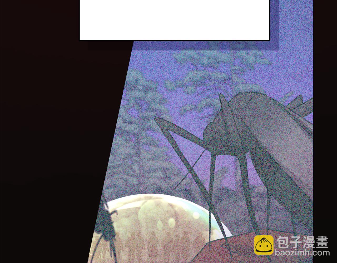 第161话 捕杀幼虫77