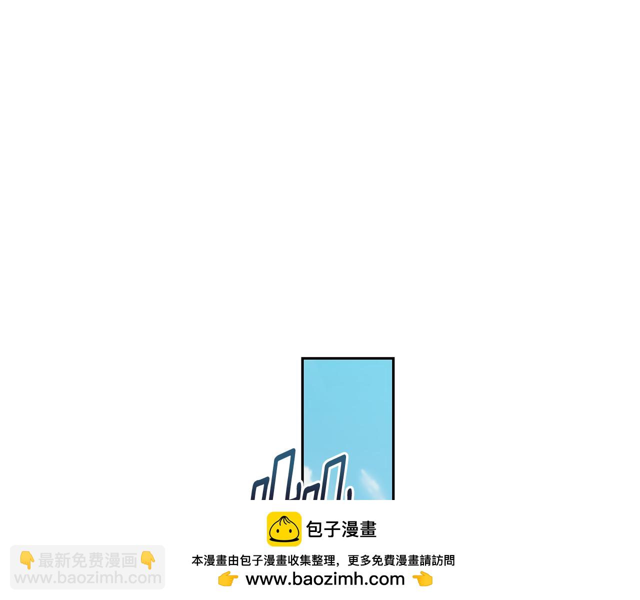 第162话 终于享受回报107