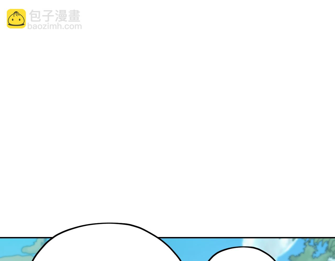 第162话 终于享受回报167