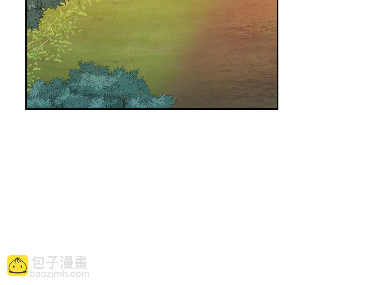 第162话 终于享受回报203