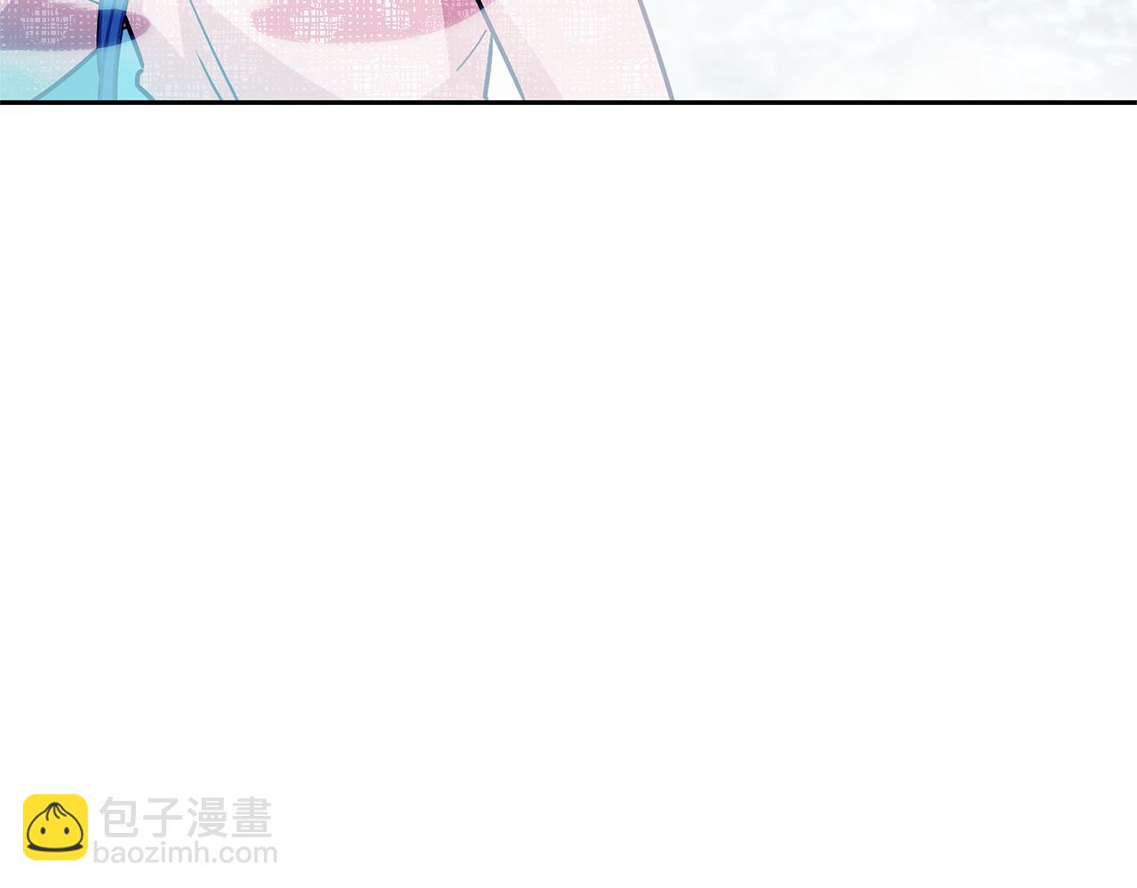 第162话 终于享受回报240