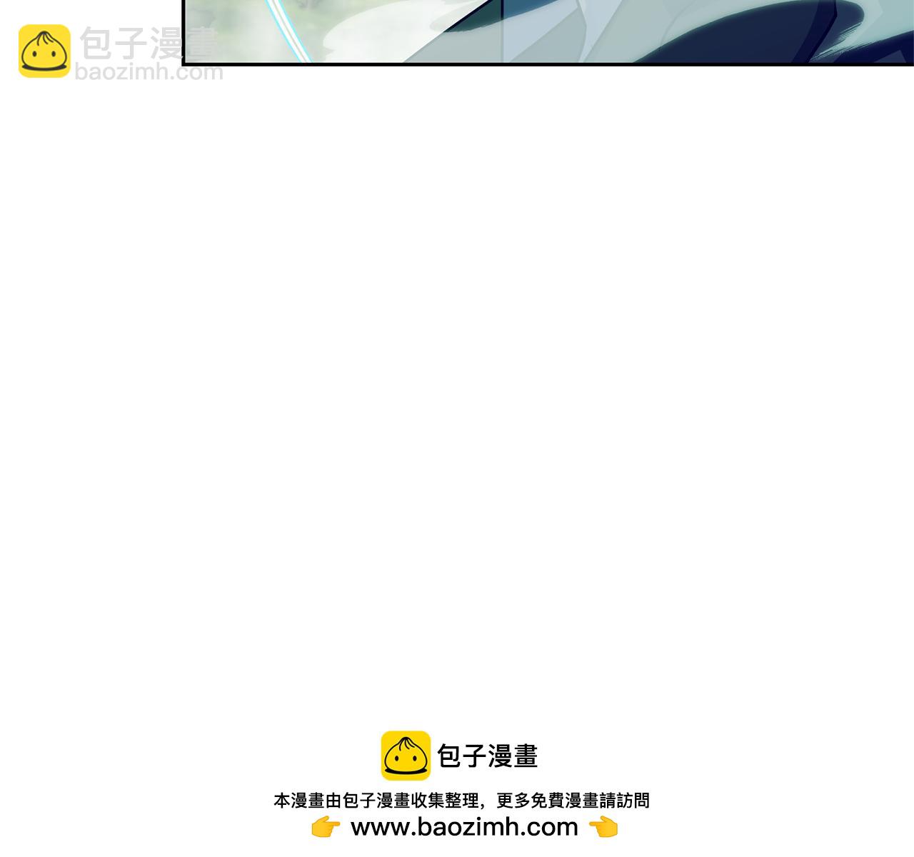 第162话 终于享受回报243