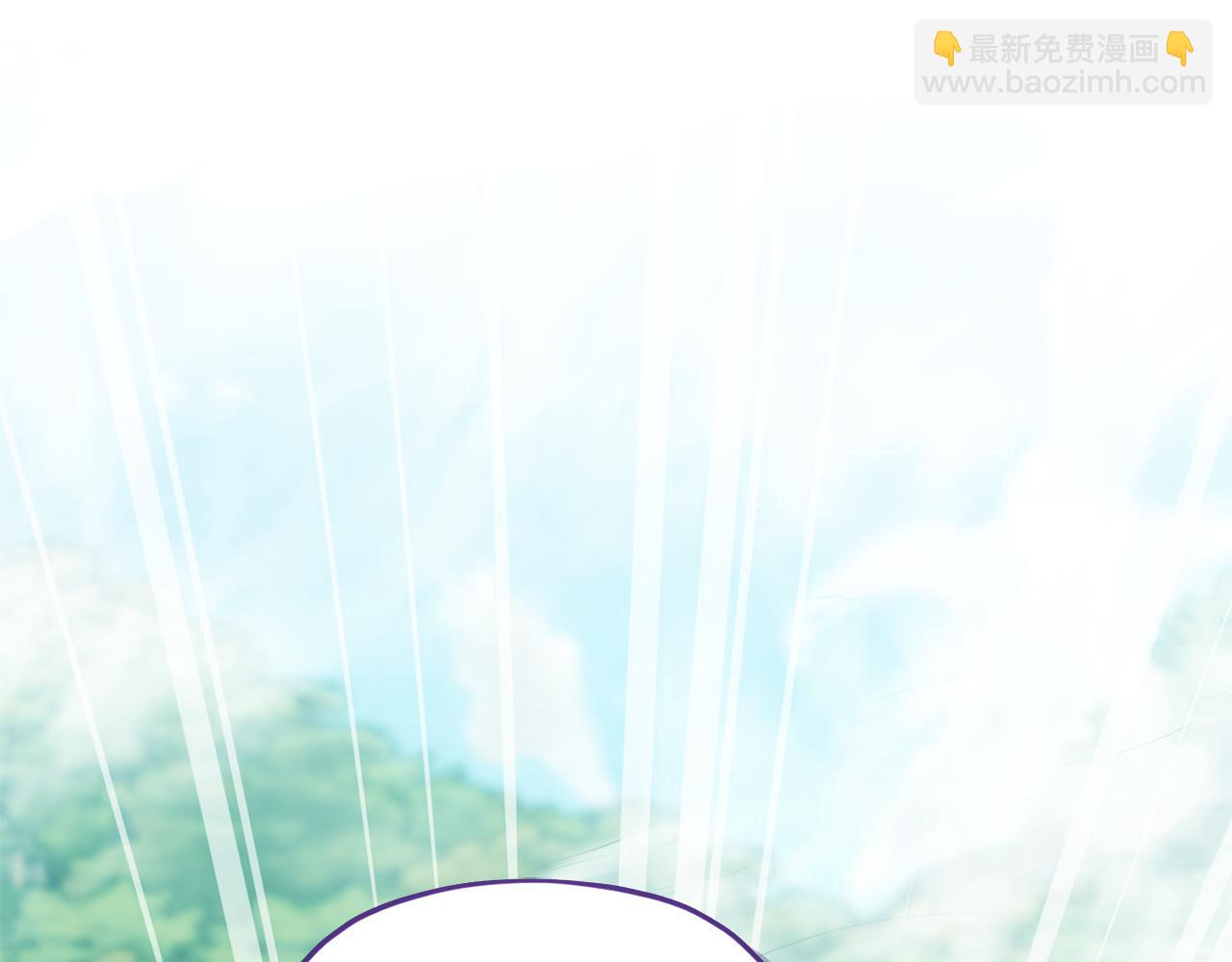第162话 终于享受回报245