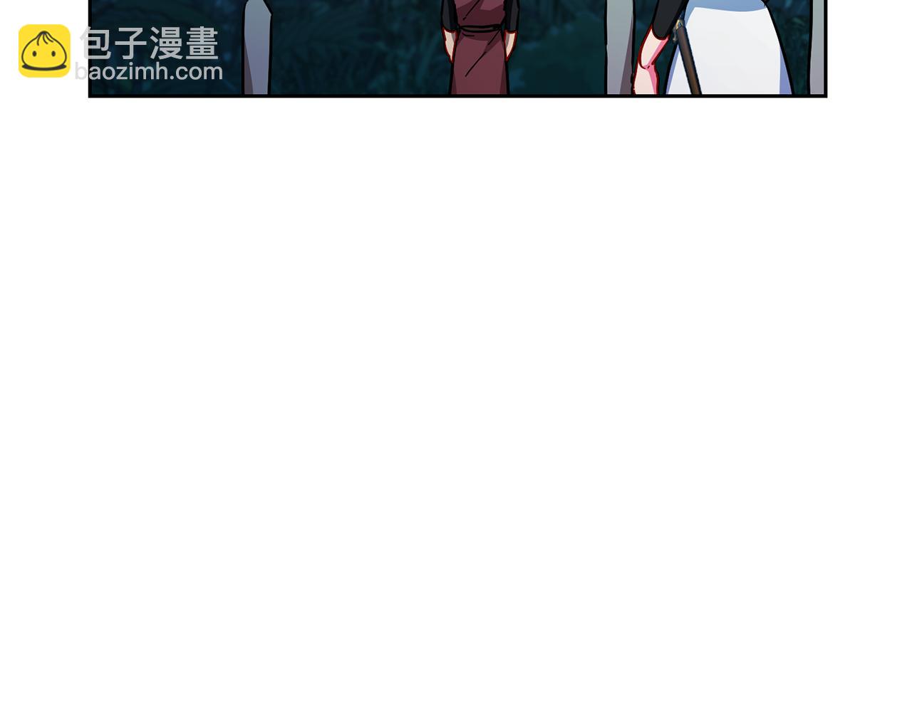 第162话 终于享受回报69