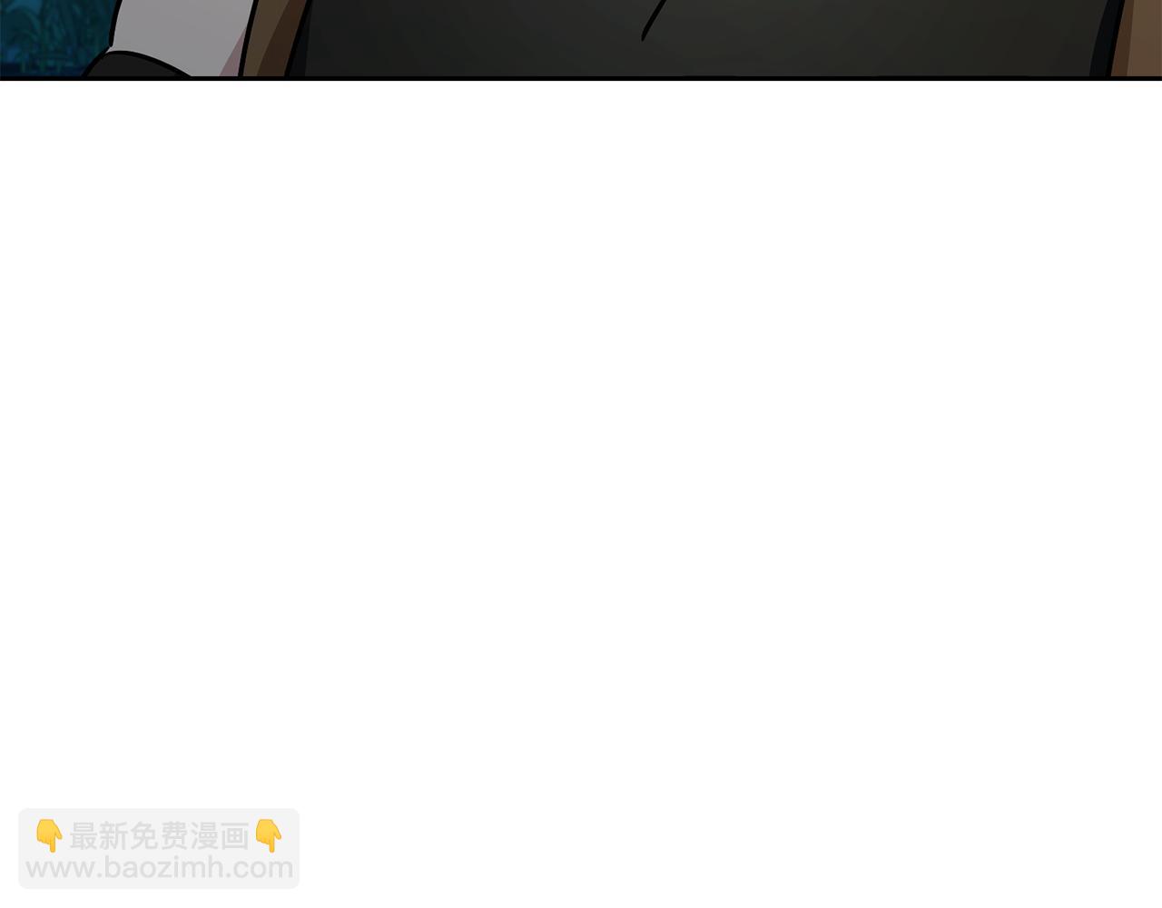 第162话 终于享受回报78