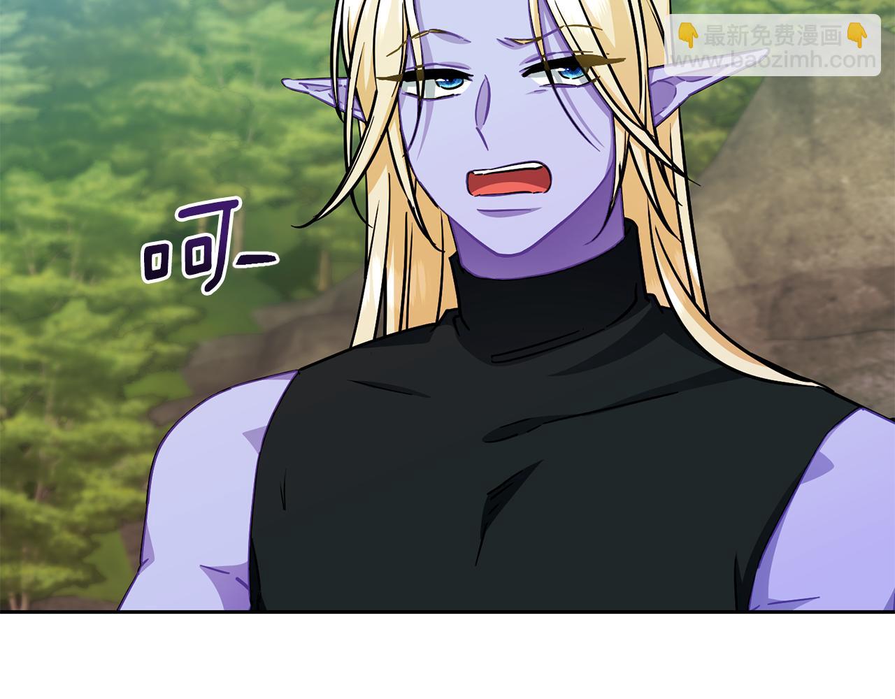 第163话 求婚？决斗？141