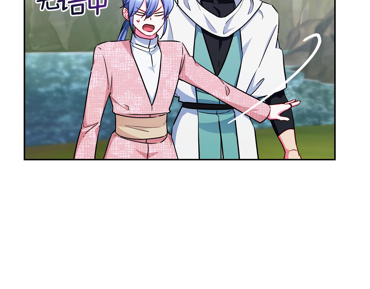 第163话 求婚？决斗？150
