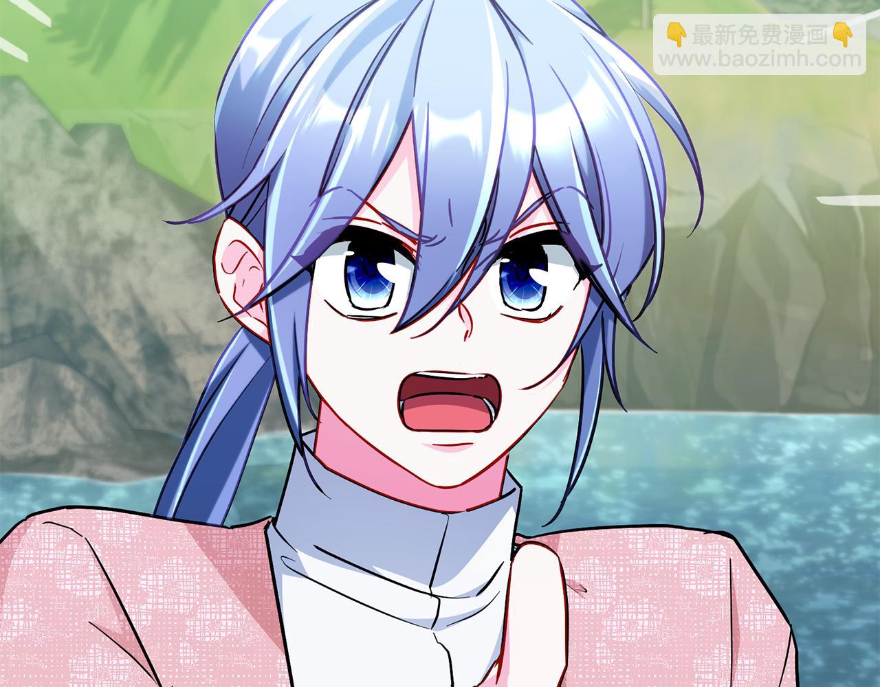 第163话 求婚？决斗？153