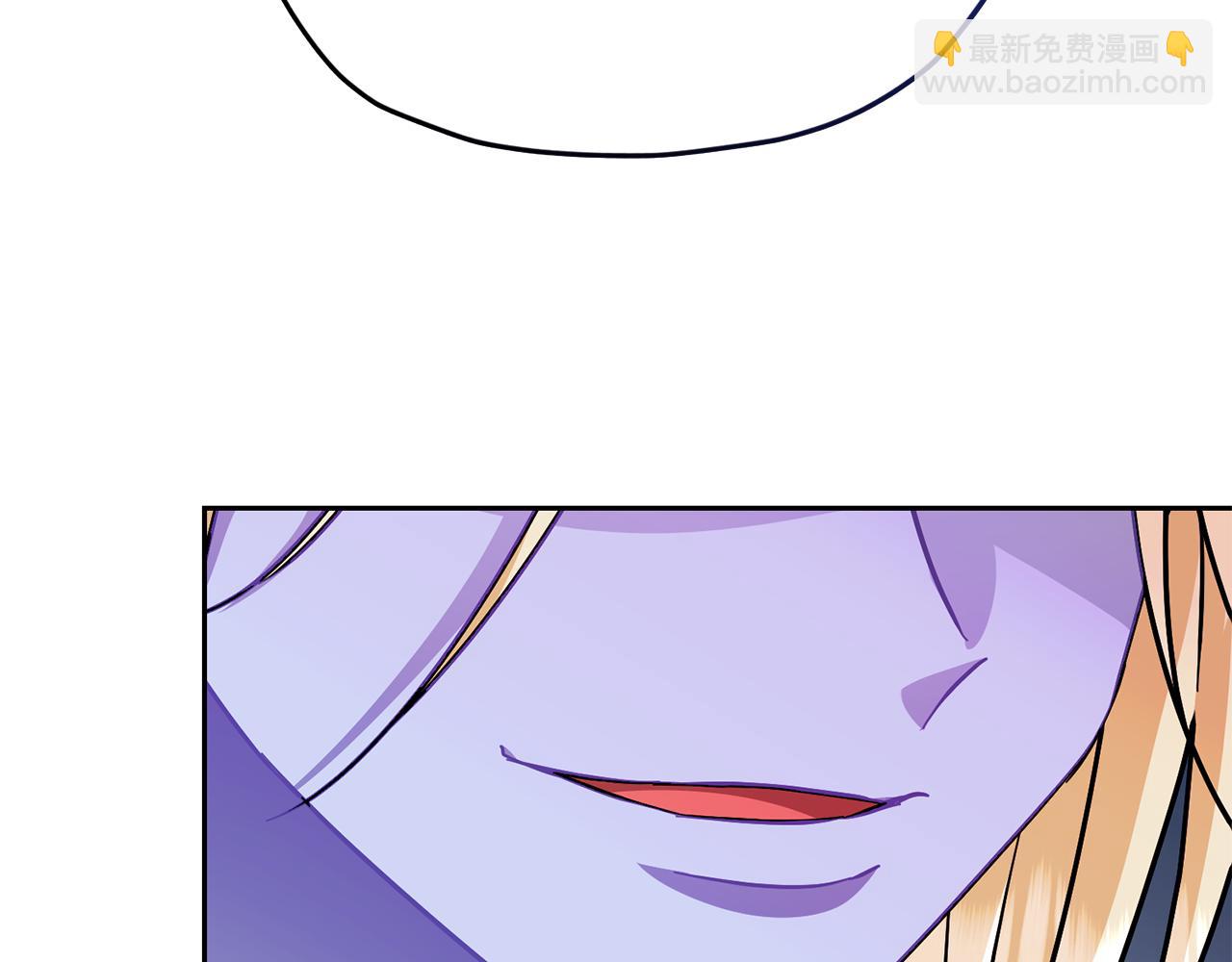 第163话 求婚？决斗？155