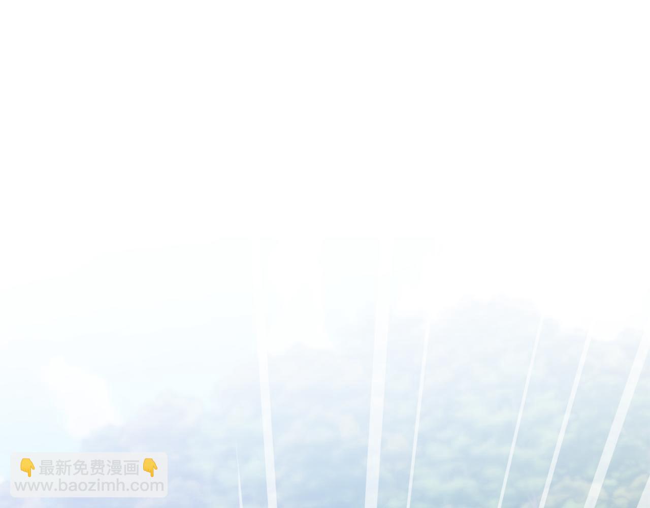 第163话 求婚？决斗？162