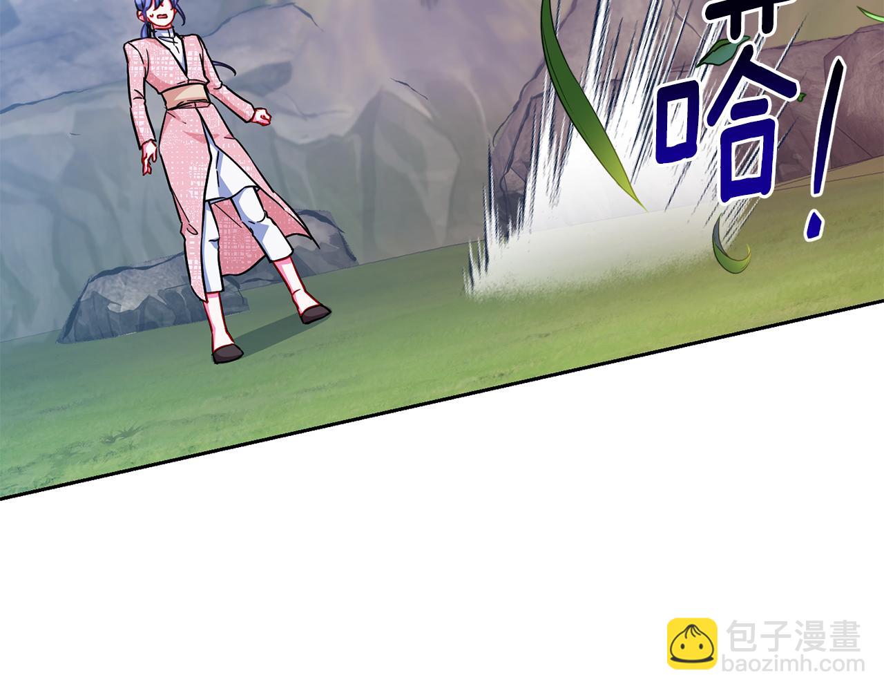 第163话 求婚？决斗？164