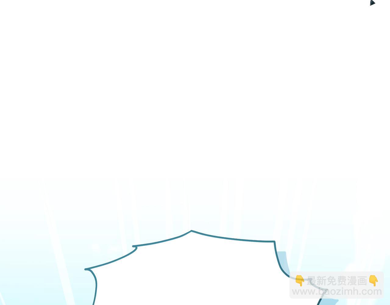 第163话 求婚？决斗？178