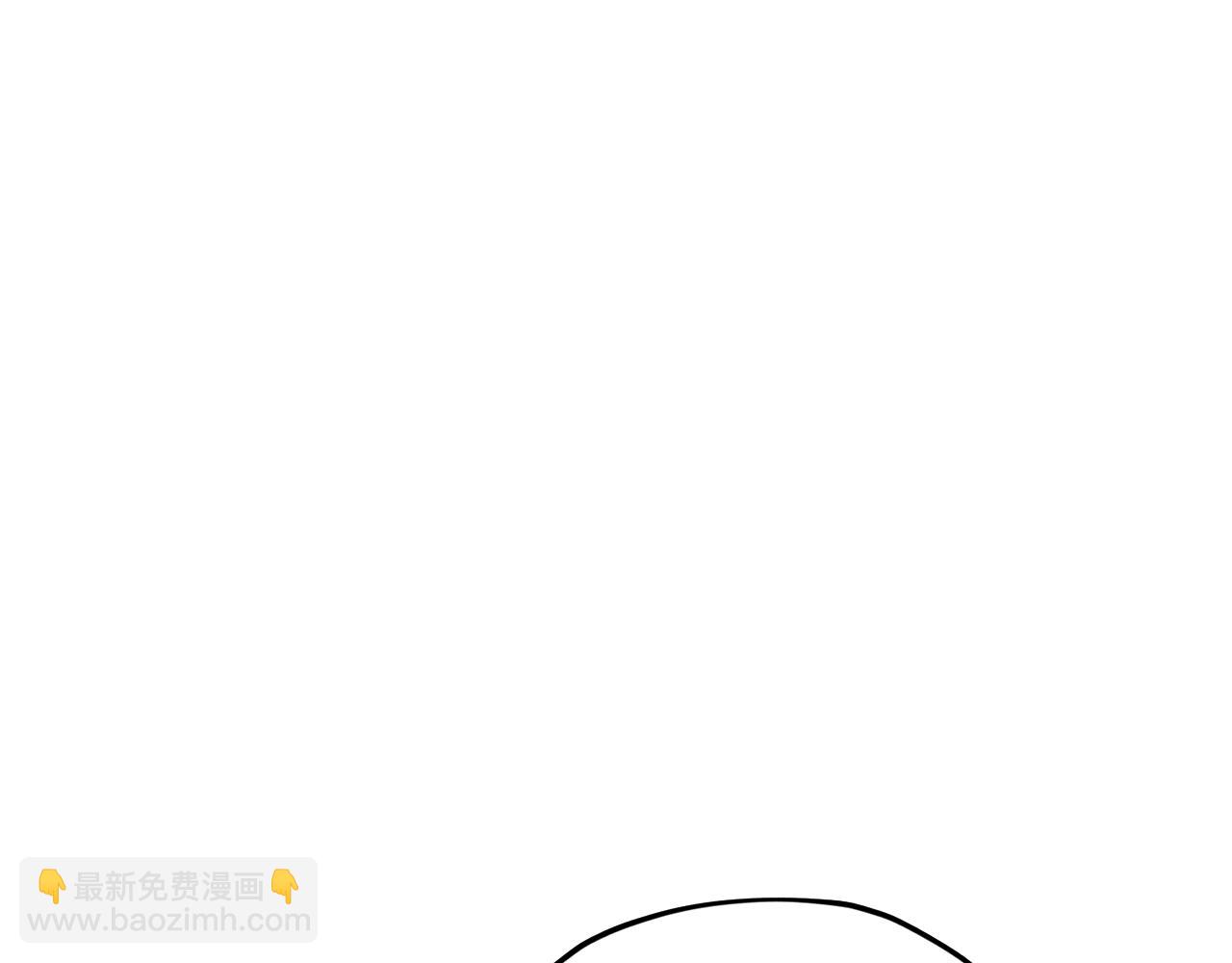 第163话 求婚？决斗？186