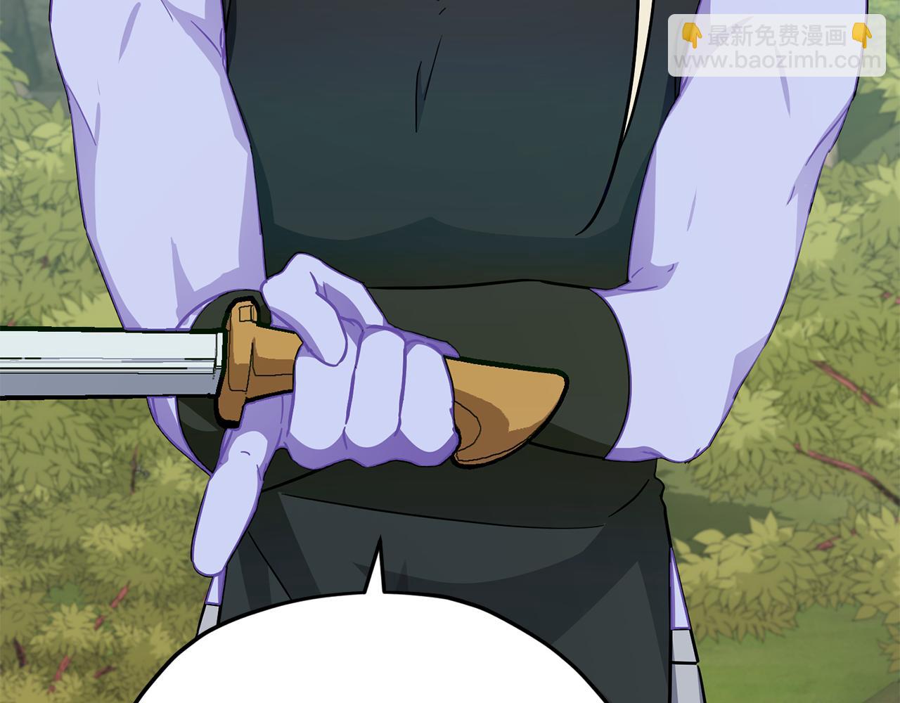 第163话 求婚？决斗？197