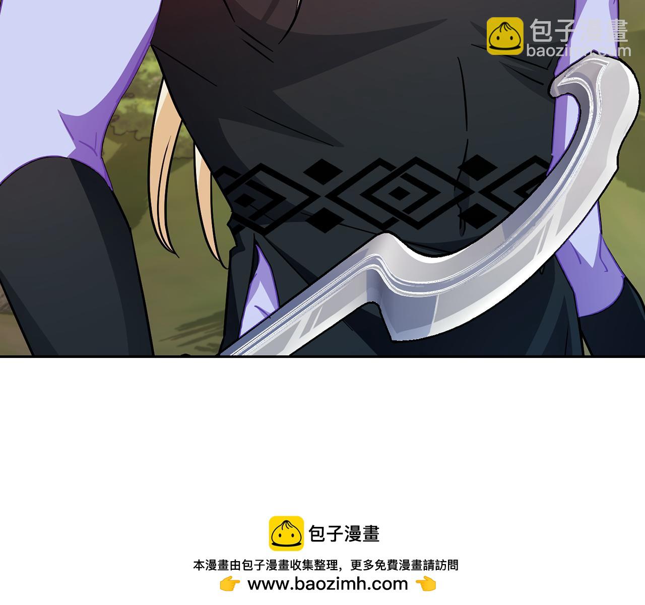 第163话 求婚？决斗？215