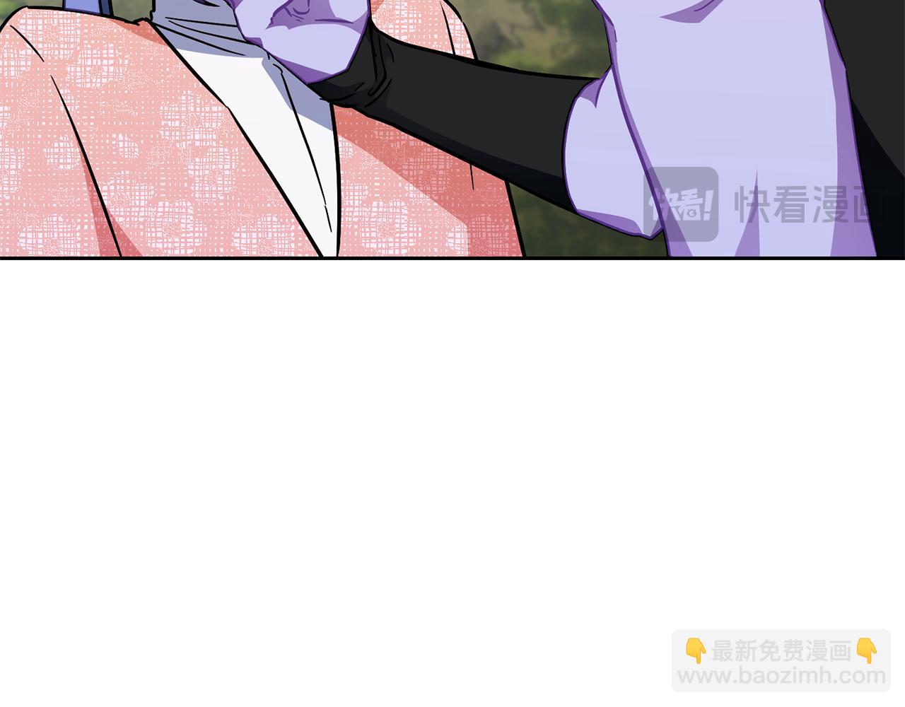 第163话 求婚？决斗？22