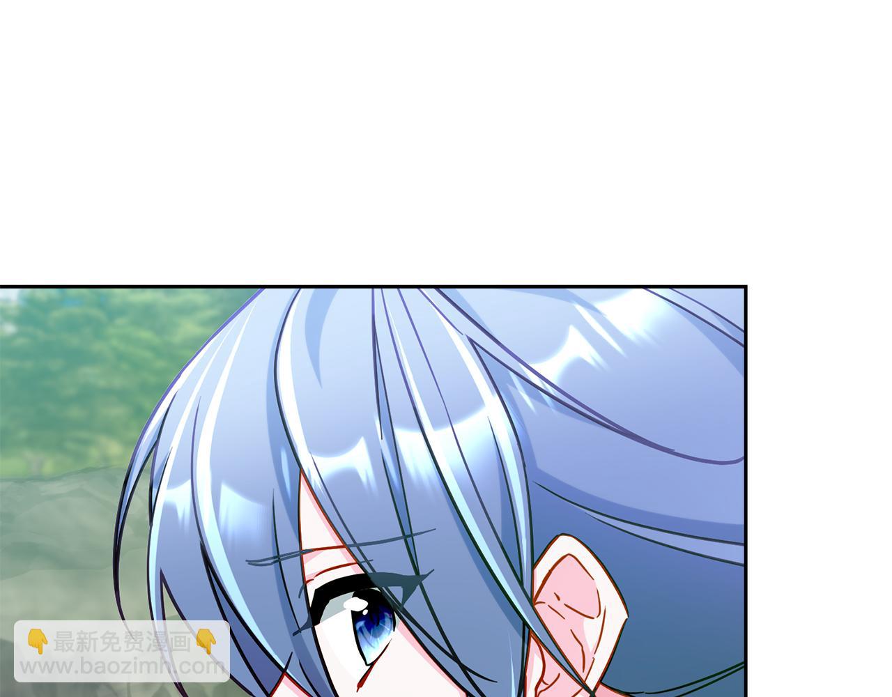 第163话 求婚？决斗？229