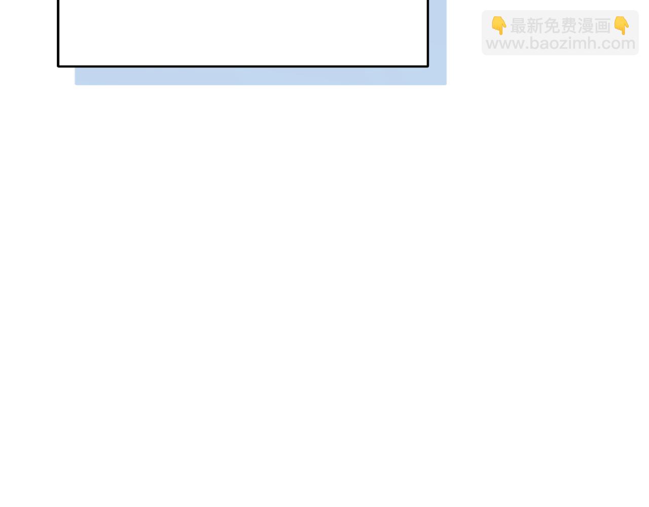 第163话 求婚？决斗？231