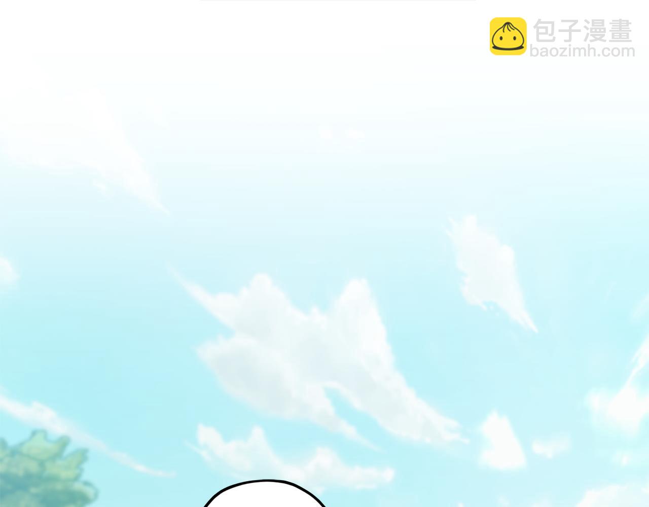 第163话 求婚？决斗？233