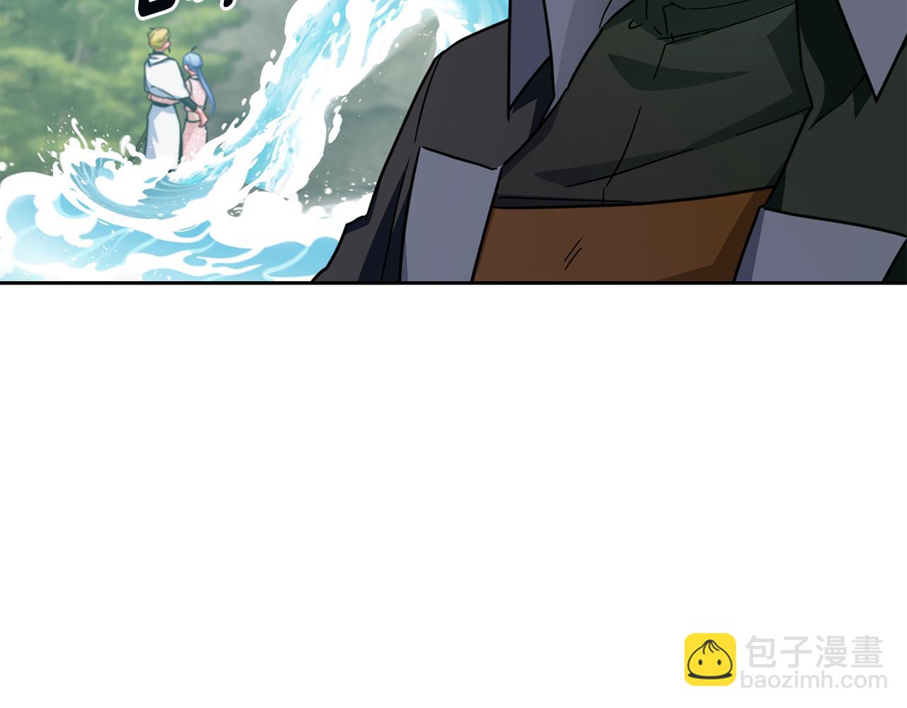 第163话 求婚？决斗？235