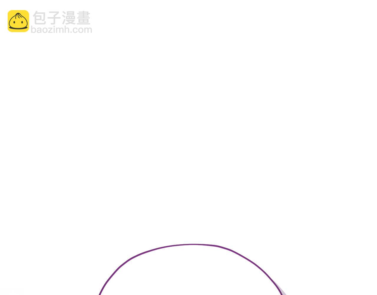 第163话 求婚？决斗？240