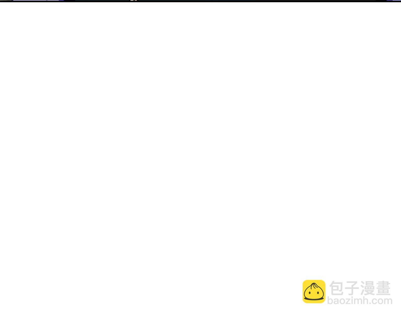 第163话 求婚？决斗？47