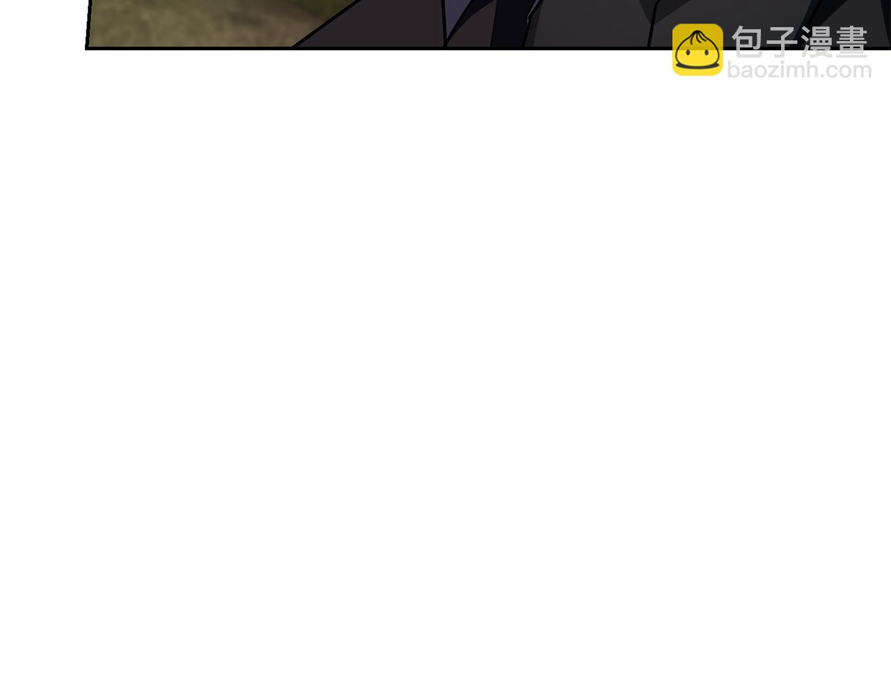第163话 求婚？决斗？54