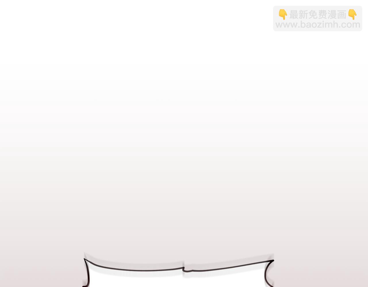 第163话 求婚？决斗？67