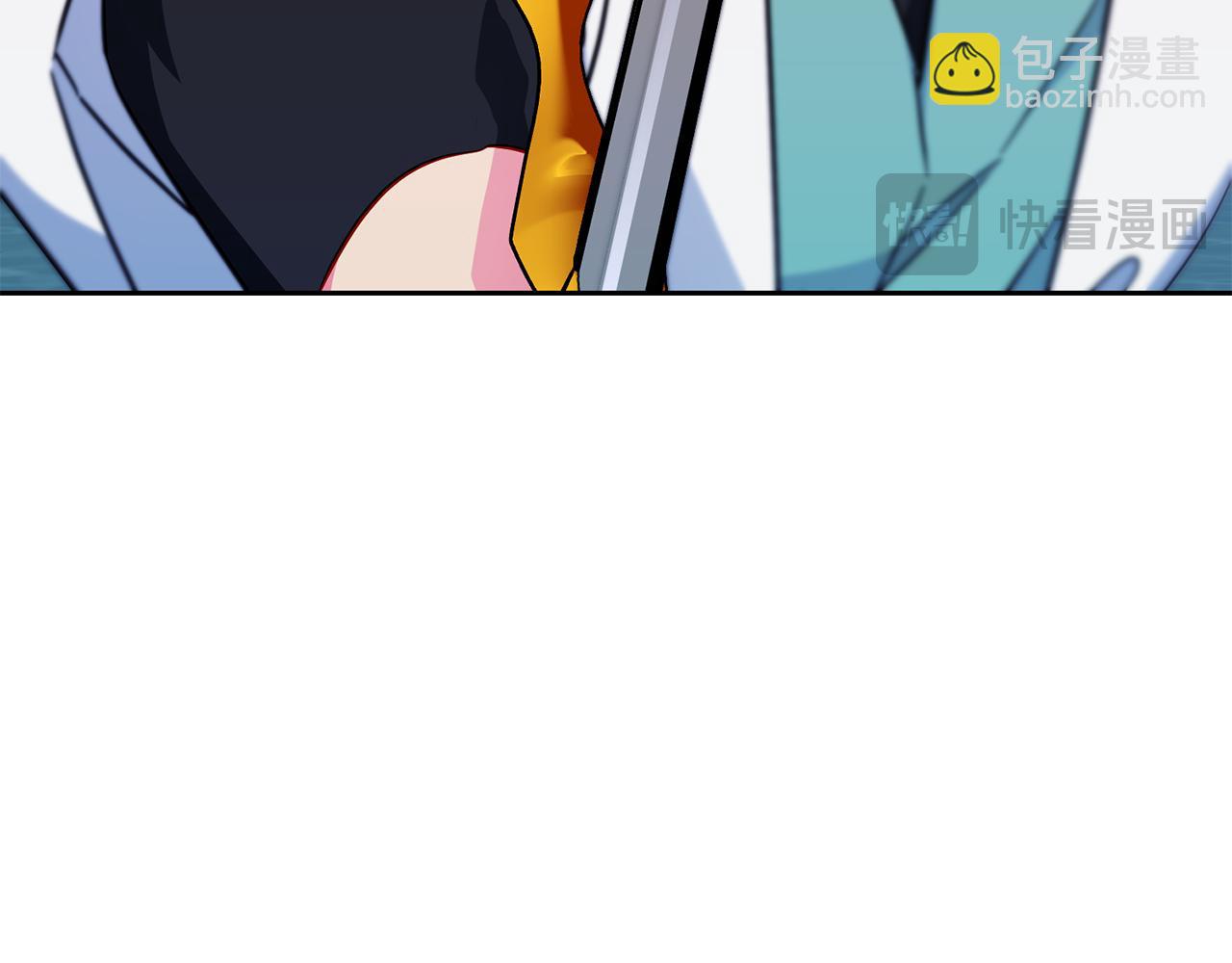 第163话 求婚？决斗？79
