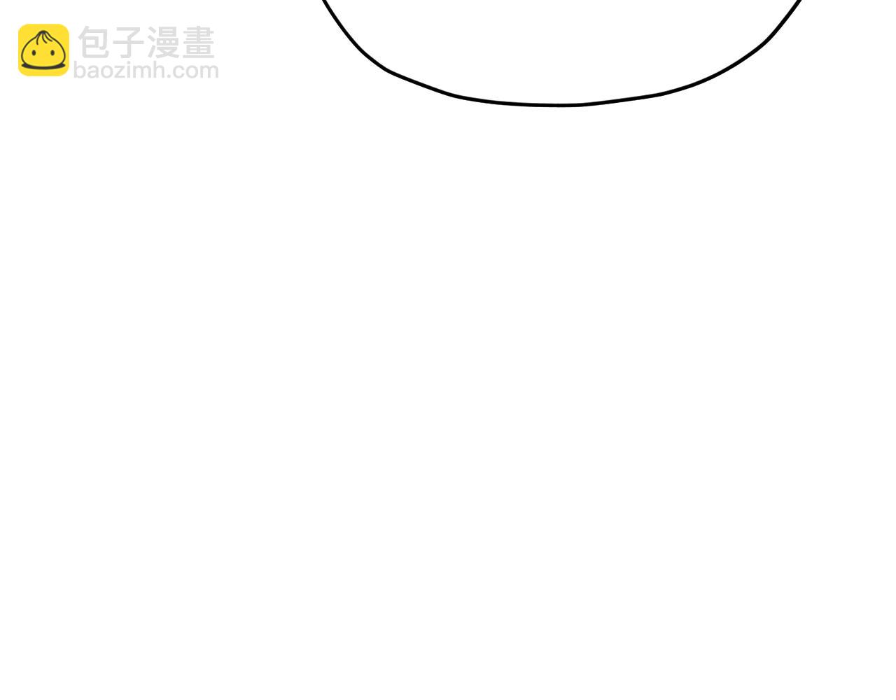 第163话 求婚？决斗？95