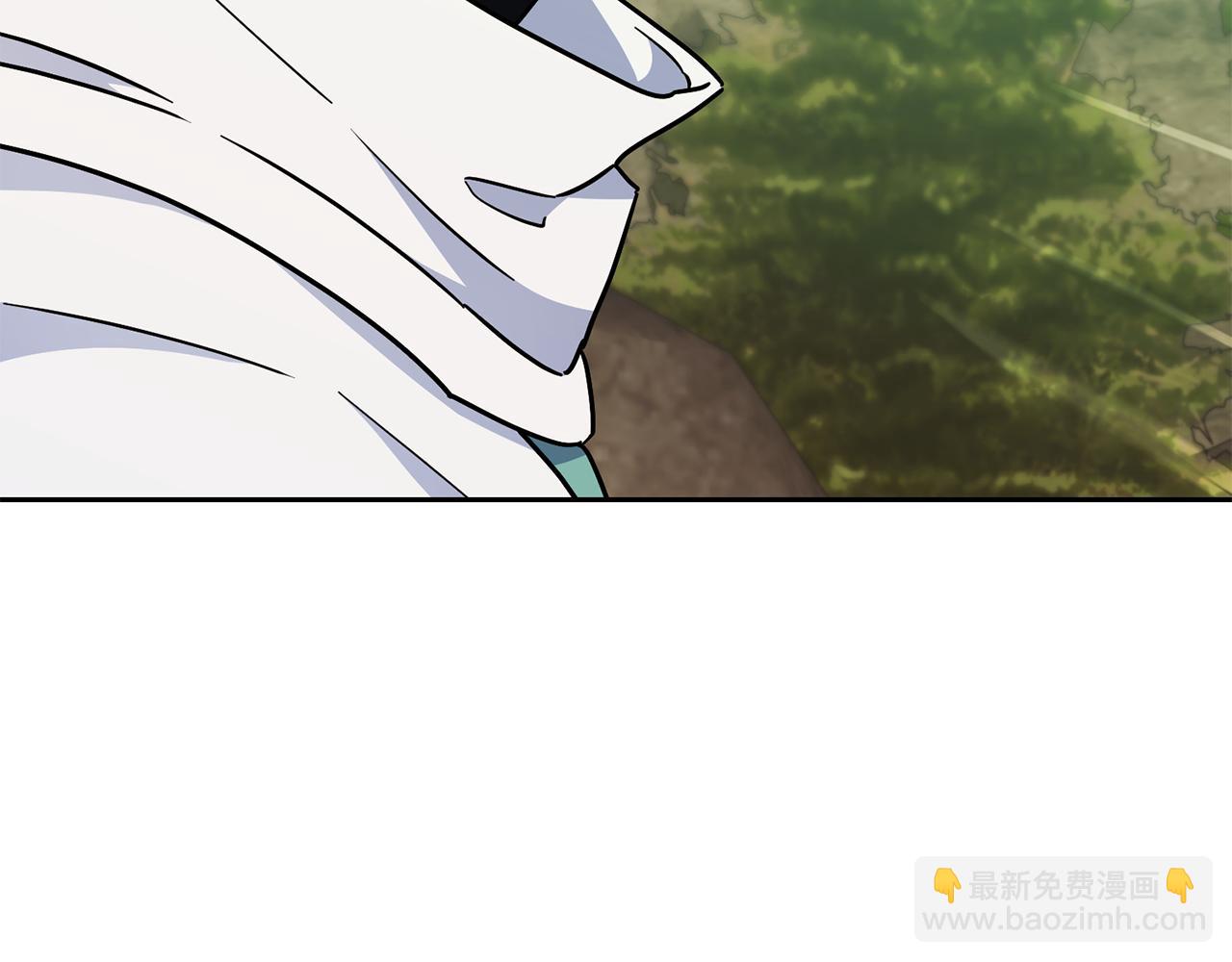 第163话 求婚？决斗？98