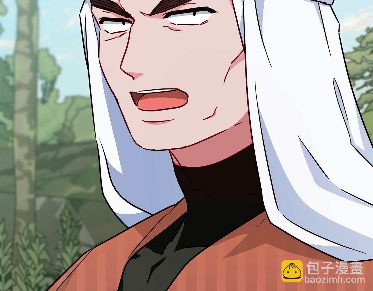 第164话 各怀鬼胎109