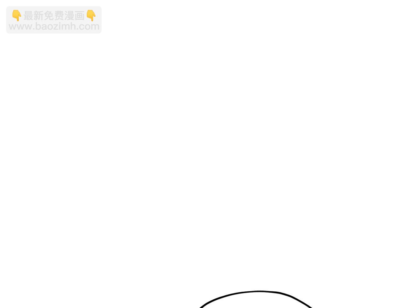 第164话 各怀鬼胎11