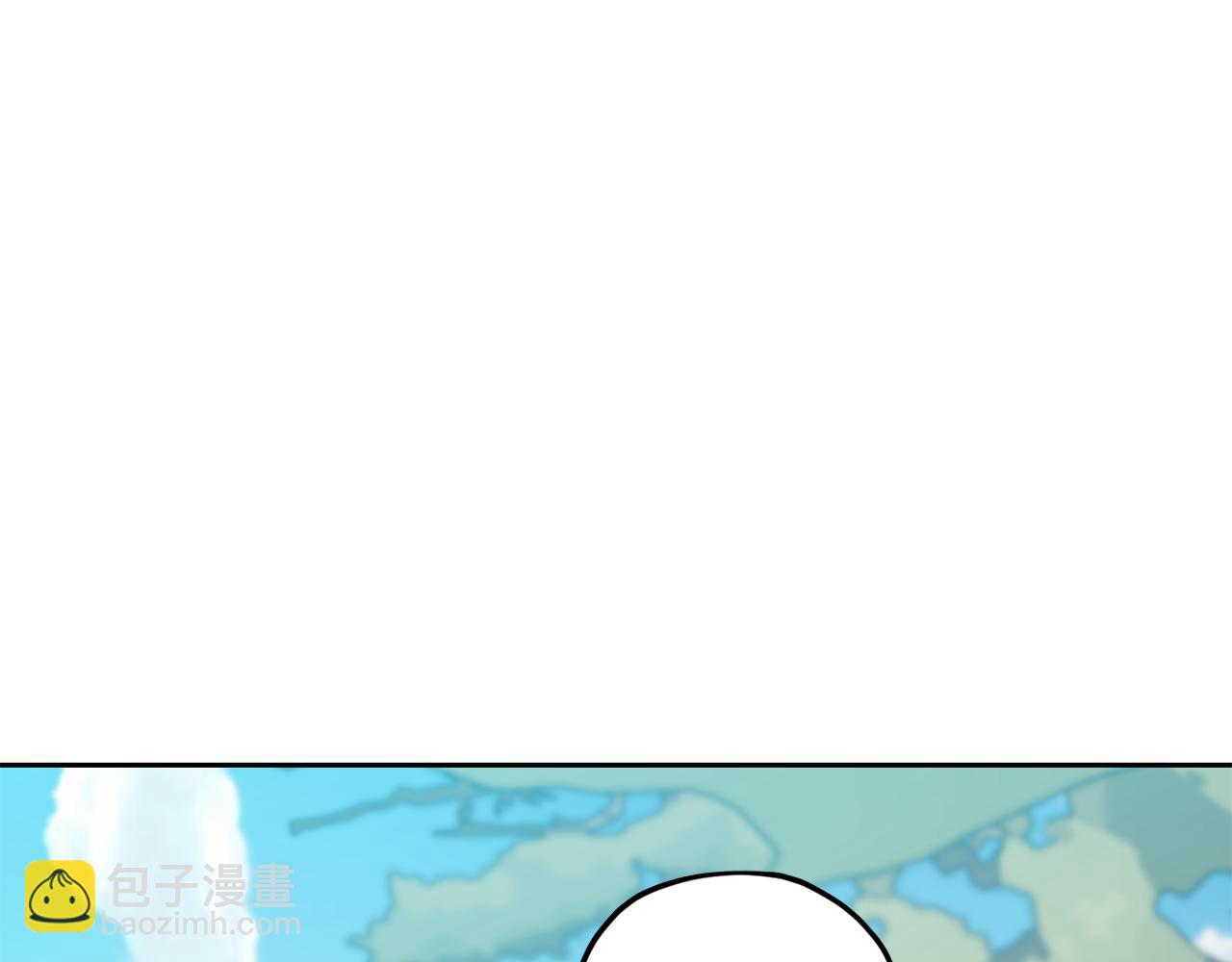 第164话 各怀鬼胎111