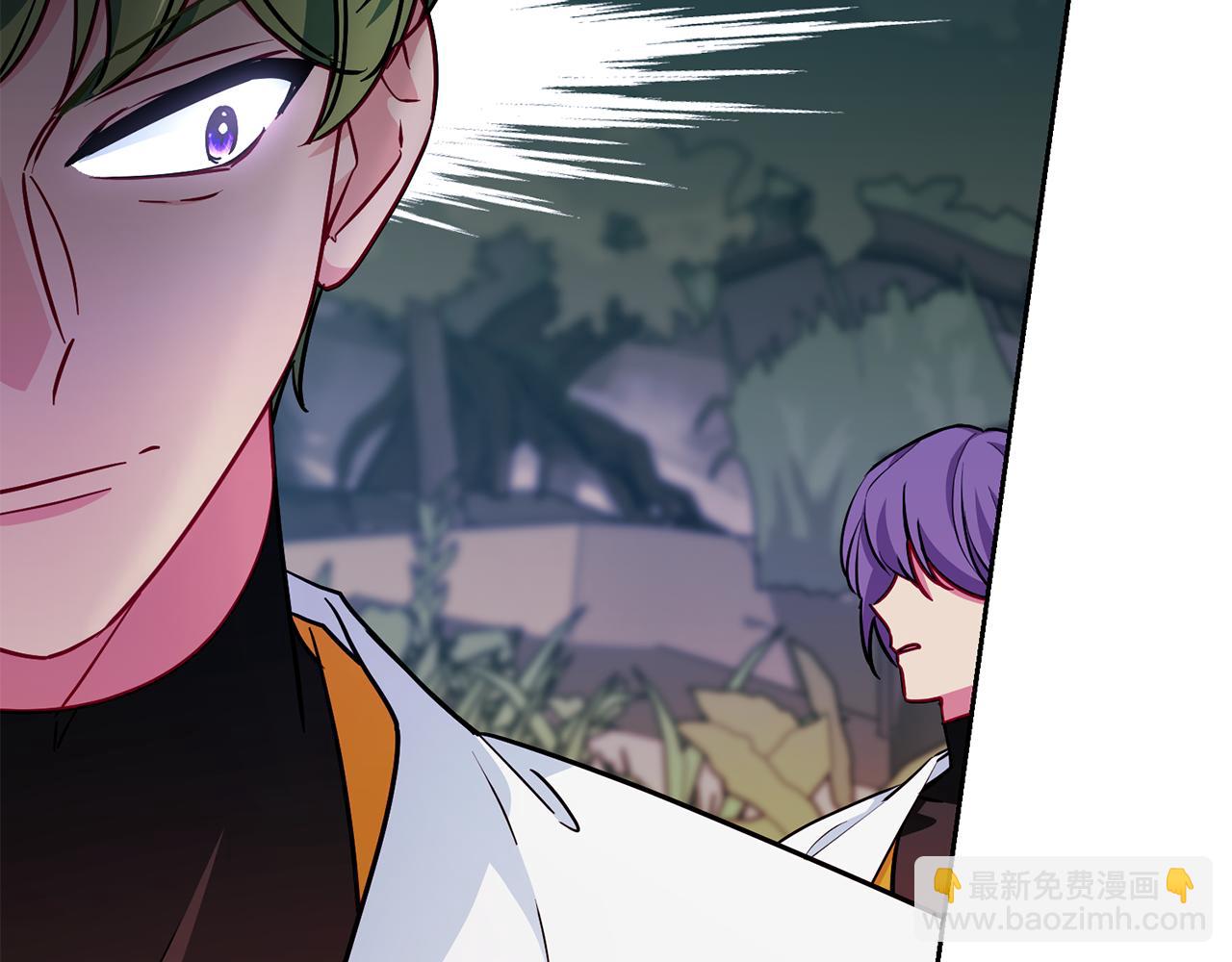 第164话 各怀鬼胎119