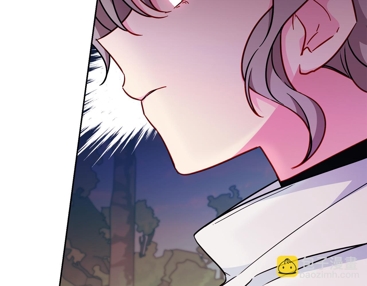第164话 各怀鬼胎121