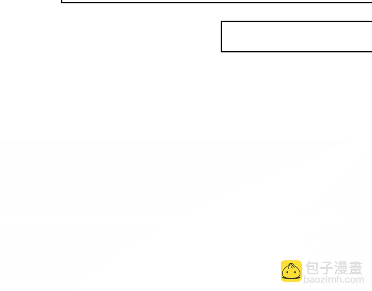 第164话 各怀鬼胎136