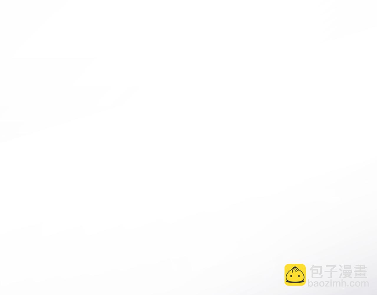 第164话 各怀鬼胎137