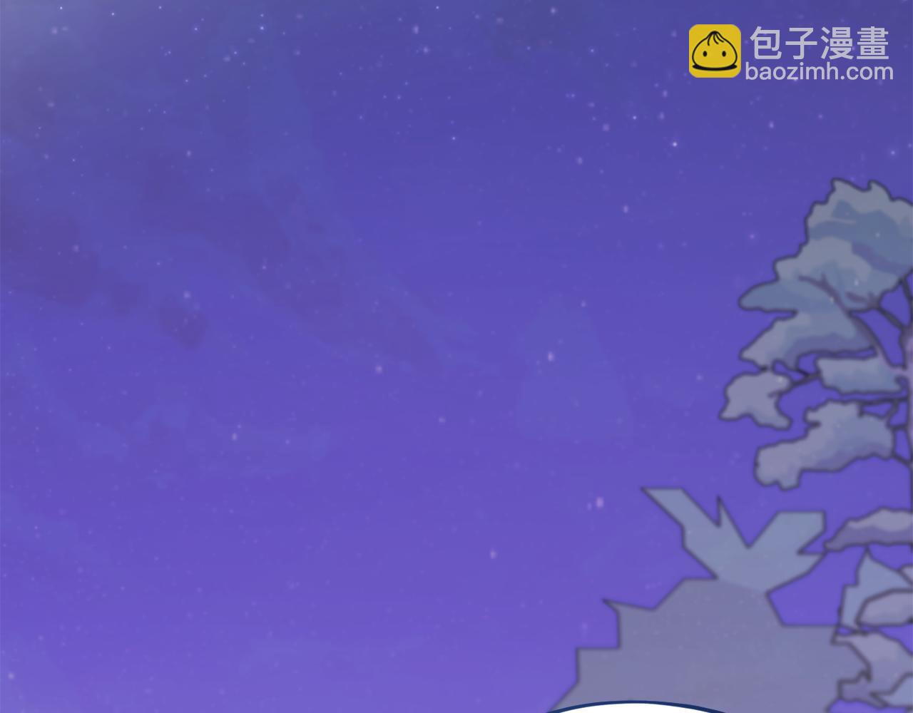 第164话 各怀鬼胎139
