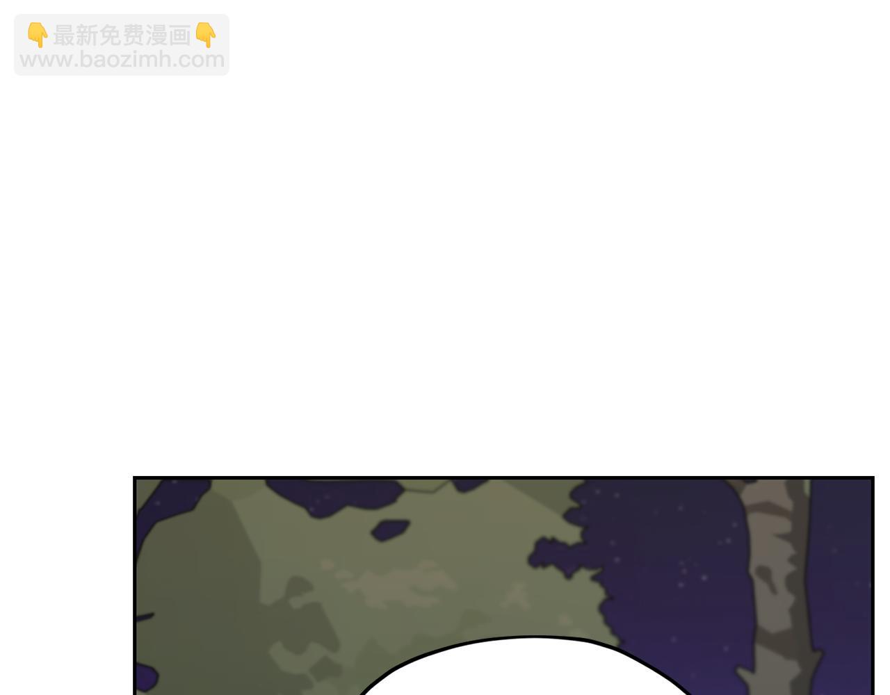 第164话 各怀鬼胎147