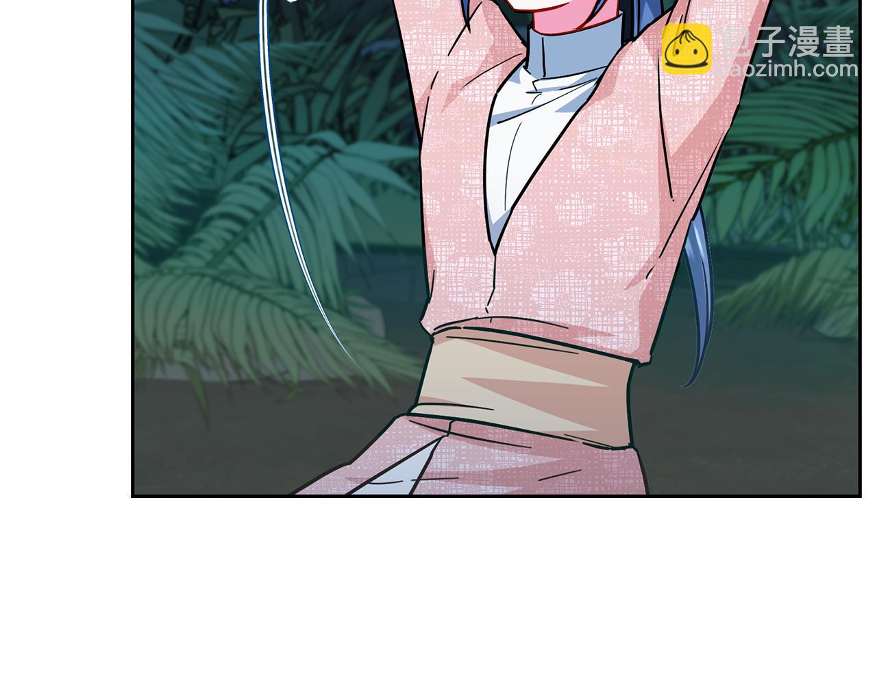 第164话 各怀鬼胎149