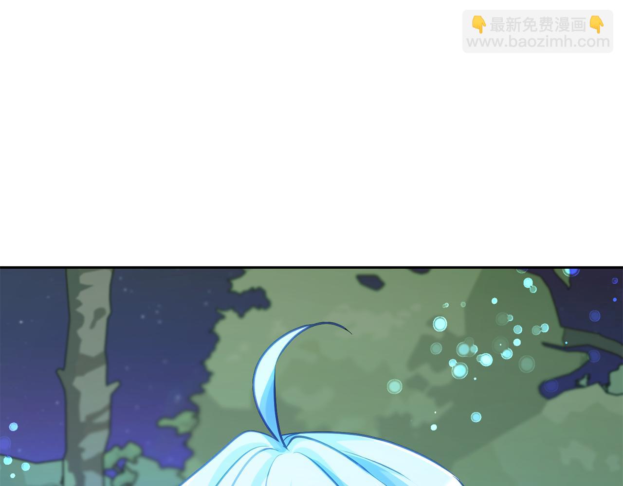 第164话 各怀鬼胎151