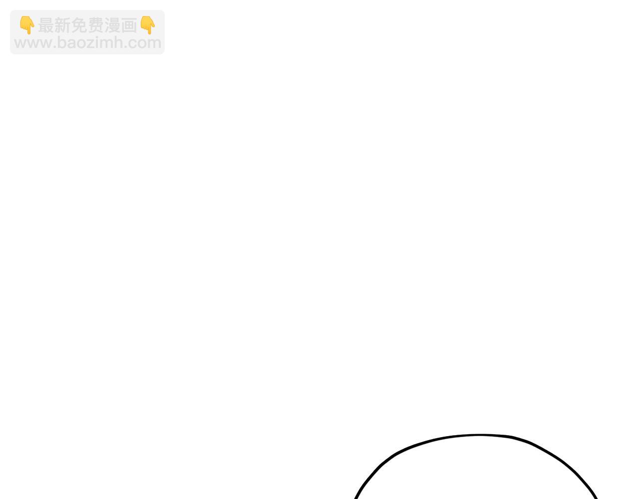 第164话 各怀鬼胎171