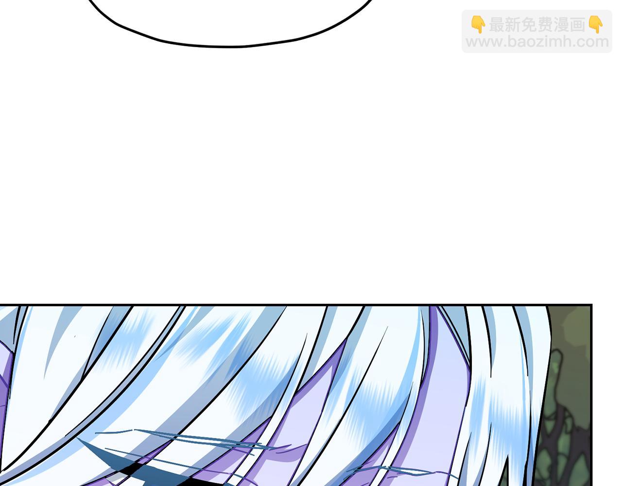 第164话 各怀鬼胎174