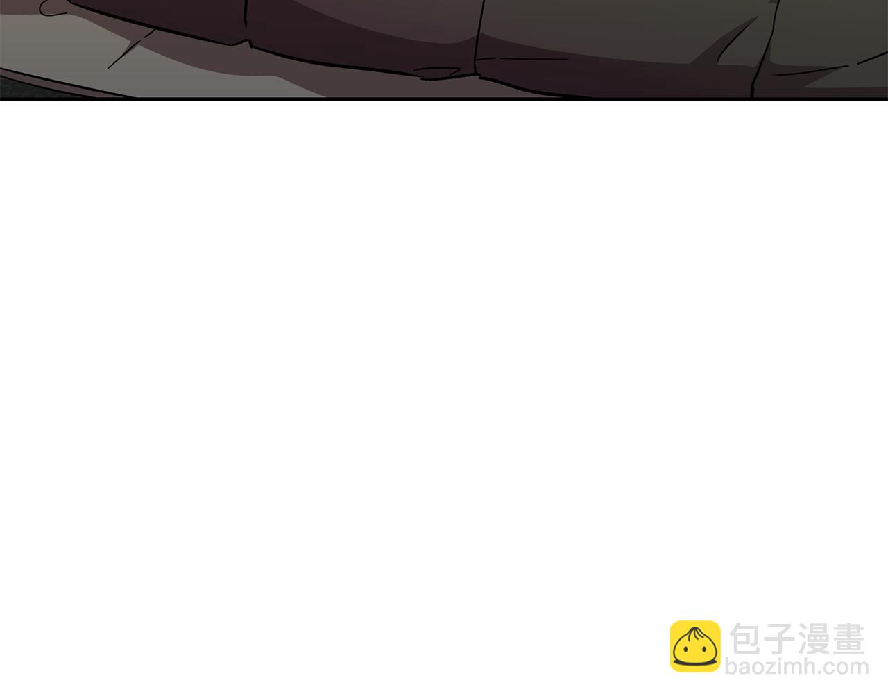 第164话 各怀鬼胎183