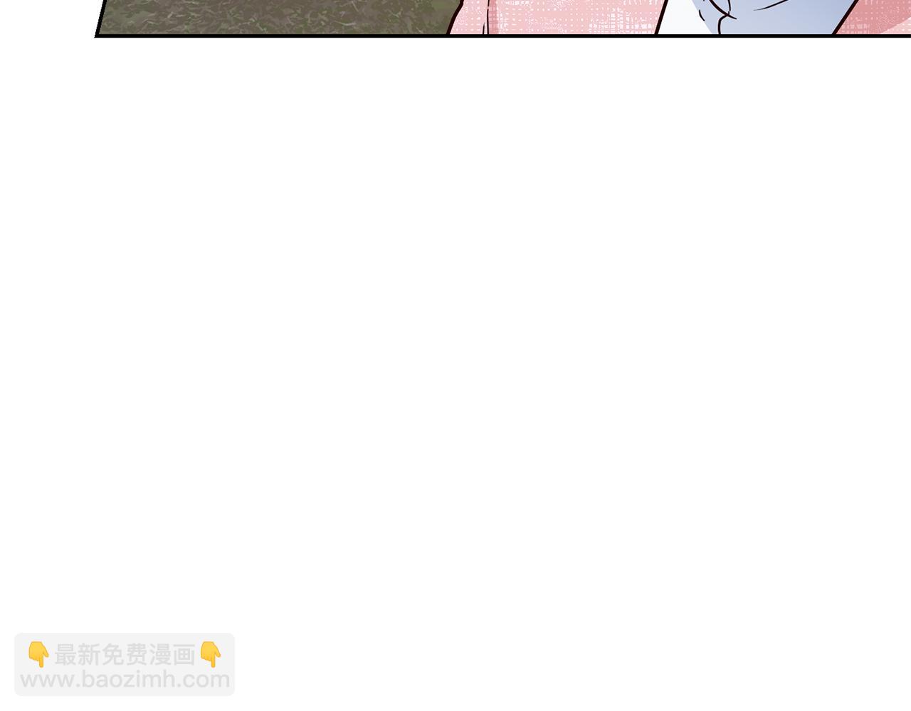 第164话 各怀鬼胎190